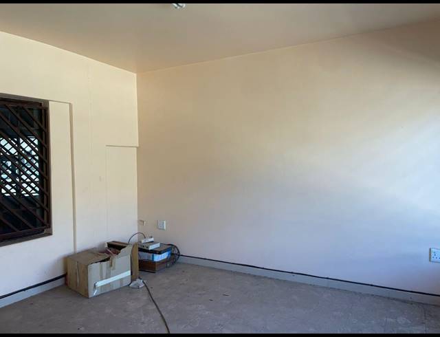 578M² WAREHOUSE FOR SALE IN SPARTAN